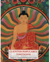 CUENTOS POPULARES TIBETANOS