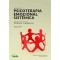 MANUAL DE PSICOTERAPIA EMOCIONAL SISTÉMICA