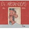 APESTAMELGAS, EL