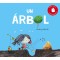 ARBOL, UN