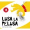 LUSA LA PELUSA