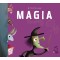 MAGIA
