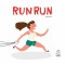RUN RUN
