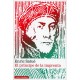 EL PRÍNCIPE DE LA IMPRENTA