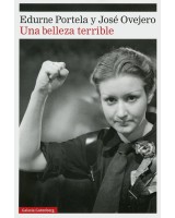 UNA BELLEZA TERRIBLE