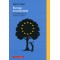 EUROPA ENCADENADA. EL NEOLIBERALISMO CONTRA LA UNIÓN