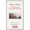 ANTOLOGÍA DE SPOON RIVER
