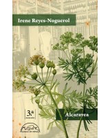 ALCARAVEA