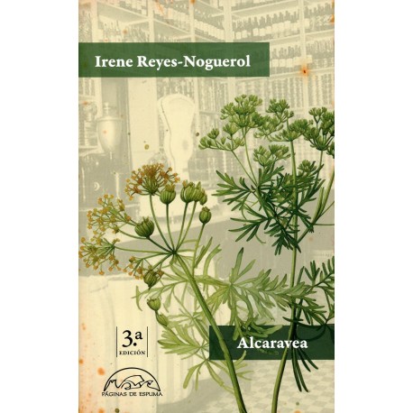 ALCARAVEA