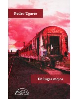 UN LUGAR MEJOR