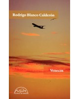 VENECOS