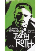 CUENTOS COMPLETOS