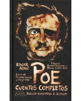 CUENTOS COMPLETOS