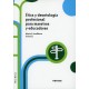 ÉTICA Y DEONTOLOGÍA PROFESIONAL PARA MAESTROS Y EDUCADORES