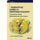 NARRATIVAS SOBRE LA IDENTIDAD DOCENTE