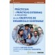 PRÁCTICUM Y PRÁCTICAS EXTERNAS AL ENCUENTRO DE LOS OBJETIVOS DE DESARROLLO SOSTENIBLE