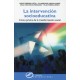 LA INTERVENCIÓN SOCIOEDUCATIVA