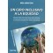 UN GIRO INCLUSIVO A LA EQUIDAD