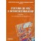 CULTURA DE PAZ E INTERCULTURALIDAD