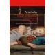 SOBRE LA AMISTAD. LIBROS VIII-IX DE (ÉTICA A NICÓMACO)