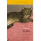 LA GATA