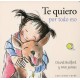 TE QUIERO POR TODO ESO