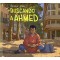 BUSCANDO A AHMED