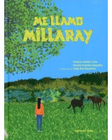 ME LLAMO MILLARAY