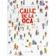 CALLE DE LA OCA