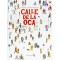 CALLE DE LA OCA