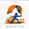 GRACIAS