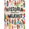 HISTORIA REVISADA DE LAS MUJERES