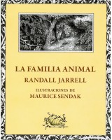 LA FAMILIA ANIMAL