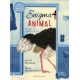 ENIGMA ANIMAL. UN JUEGO PARA ROMPERSE EL COCO