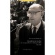 UNA ALEGRÍA EN VOZ ALTA. MI CORRESPONDENCIA CON JORGE GUILLÉN (1964-1982)