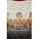 HISTORIA DEL ANTIGUO EGIPTO. 3200 A. C.-395 D. C.