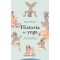 HISTORIA DEL YOGA. DESDE LA INDIA ANTIGUA HASTA EL OCCIDENTE MODERNO