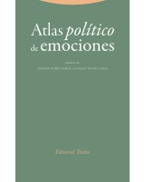 ATLAS POLÍTICO DE EMOCIONES