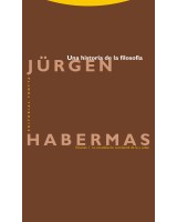 UNA HISTORIA DE LA FILOSOFÍA. VOLUMEN 1. LA CONSTELACIÓN OCCIDENTAL DE FE Y SABER