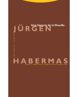UNA HISTORIA DE LA FILOSOFÍA. VOLUMEN 2. LIBERTAD RACIONAL. HUELLAS DEL DISCURSO SOBRE FE Y SABER