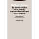 LA TEORÍA CRÍTICA EN LA ERA DEL NACIONALSOCIALISMO. ENSAYOS (1934-1941)