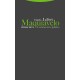 MAQUIAVELO. LECTURAS DE LO POLÍTICO