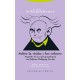 SOBRE LA VISIÓN Y LOS COLORES. SEGUIDO DE LA CORRESPONDENCIA CON JOHANN WOLFGANG GOETHE
