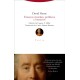 ENSAYOS MORALES, POLÍTICOS Y LITERARIOS