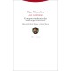 LOCI COMMUNES. CONCEPTOS FUNDAMENTALES DE TEOLOGÍA SISTEMÁTICA