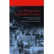 LOS WITTGENSTEIN. UNA FAMILIA EN CARTAS