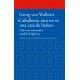 CABALLEROS, ESTO NO ES UNA CASA DE BAÑOS. CÓMO UN MATEMÁTICO CAMBIÓ EL SIGLO XX