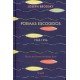 POEMAS ESCOGIDOS (1962-1996)