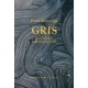 GRIS. EL COLOR DE LA CONTEMPORANEIDAD