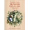 FILOSOFÍA DE LA CASA. EL ESPACIO DOMÉSTICO Y LA FELICIDAD